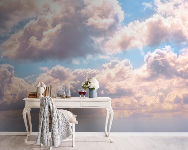 Wolken am Himmel Wolken am Himmel