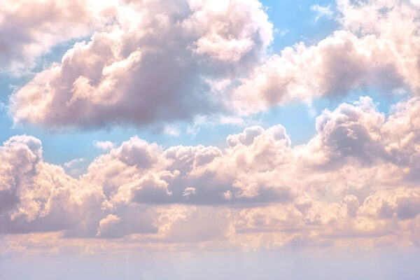 Wolken am Himmel Wolken am Himmel