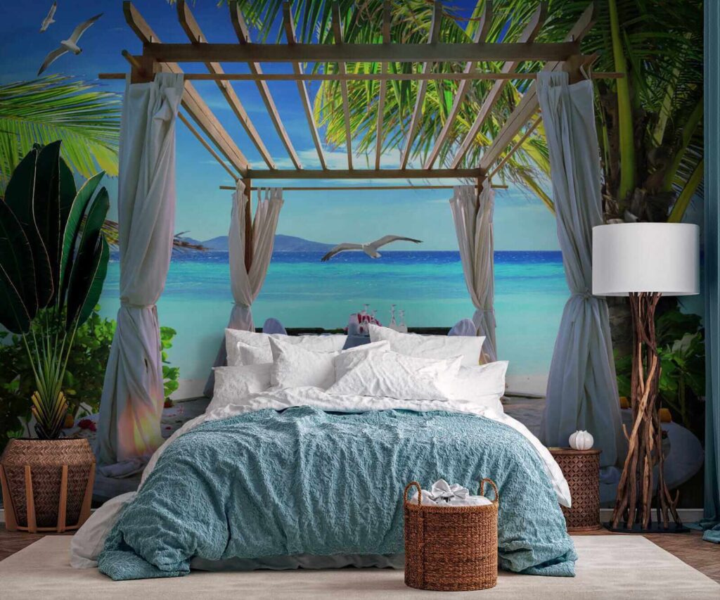 u13799pib2 1024x853 - Am Strand aufgestellter Tisch - tegory