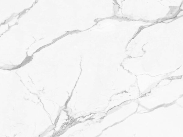 Weißer Marmor mit schwarzen Adern u12047p 600x450 - Weißer Marmor mit schwarzen Adern - tegory