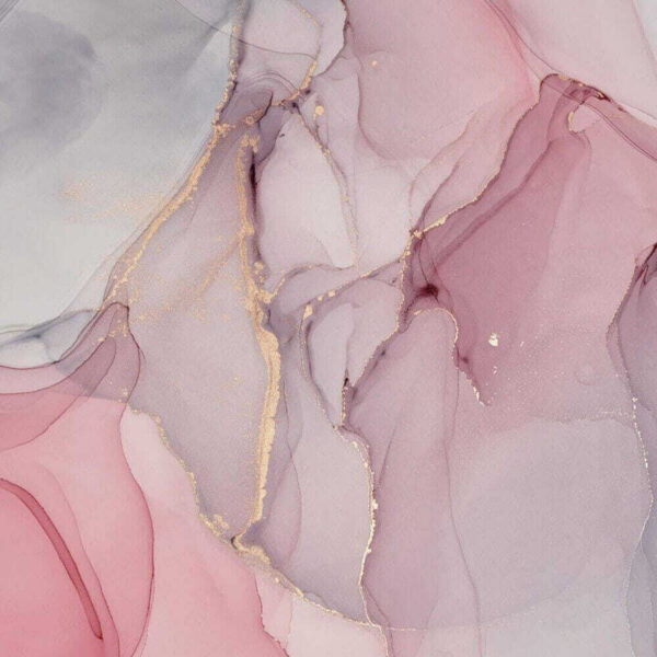 Abstract beauty in soft hues Abstract beauty in soft hues