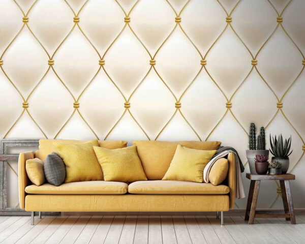 Elegantes Rautenmuster als Hintergrunddesign Elegantes Rautenmuster als Hintergrunddesign