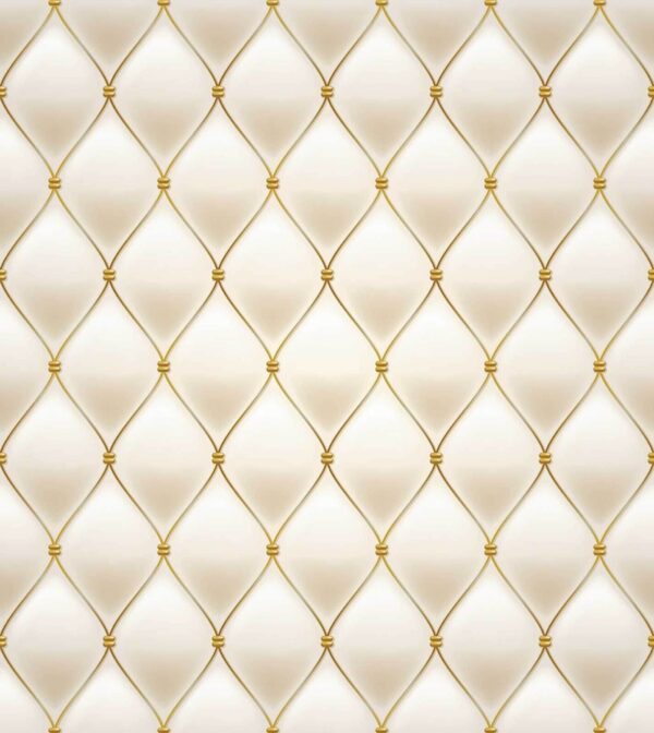 Elegantes Rautenmuster als Hintergrunddesign Elegantes Rautenmuster als Hintergrunddesign