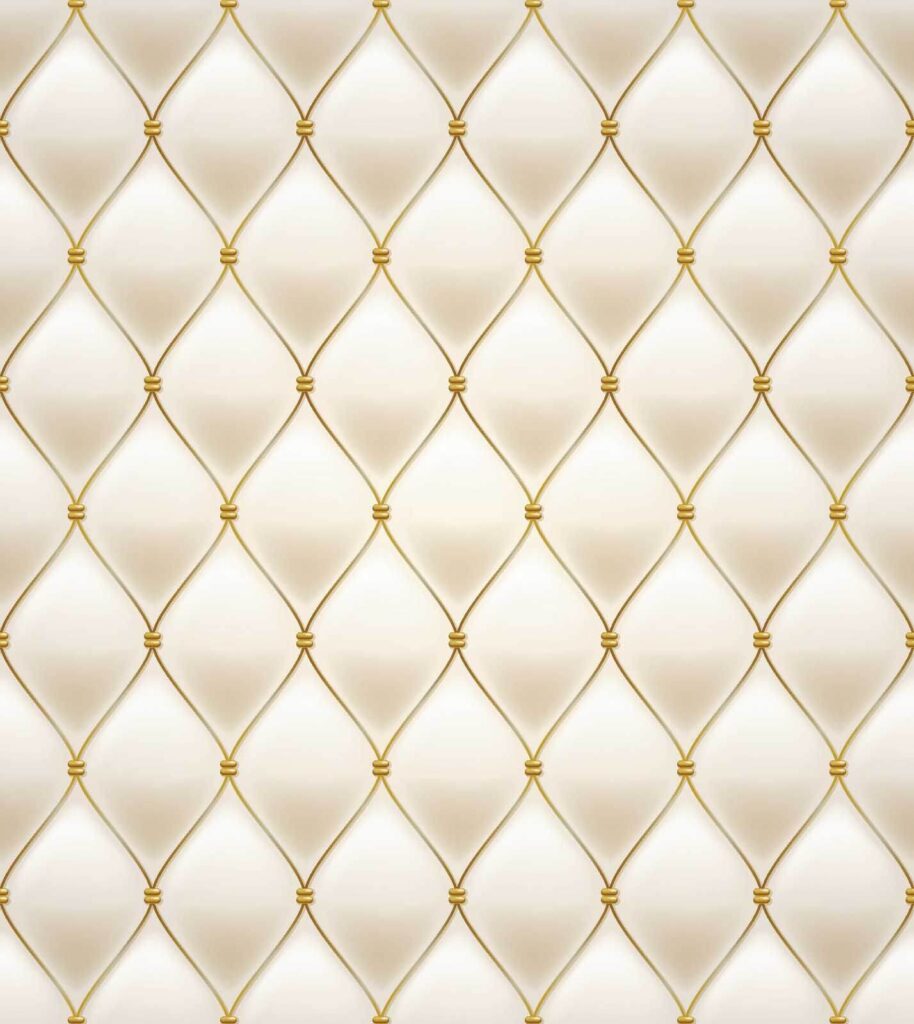 Elegantes Rautenmuster als Hintergrunddesign Elegantes Rautenmuster als Hintergrunddesign