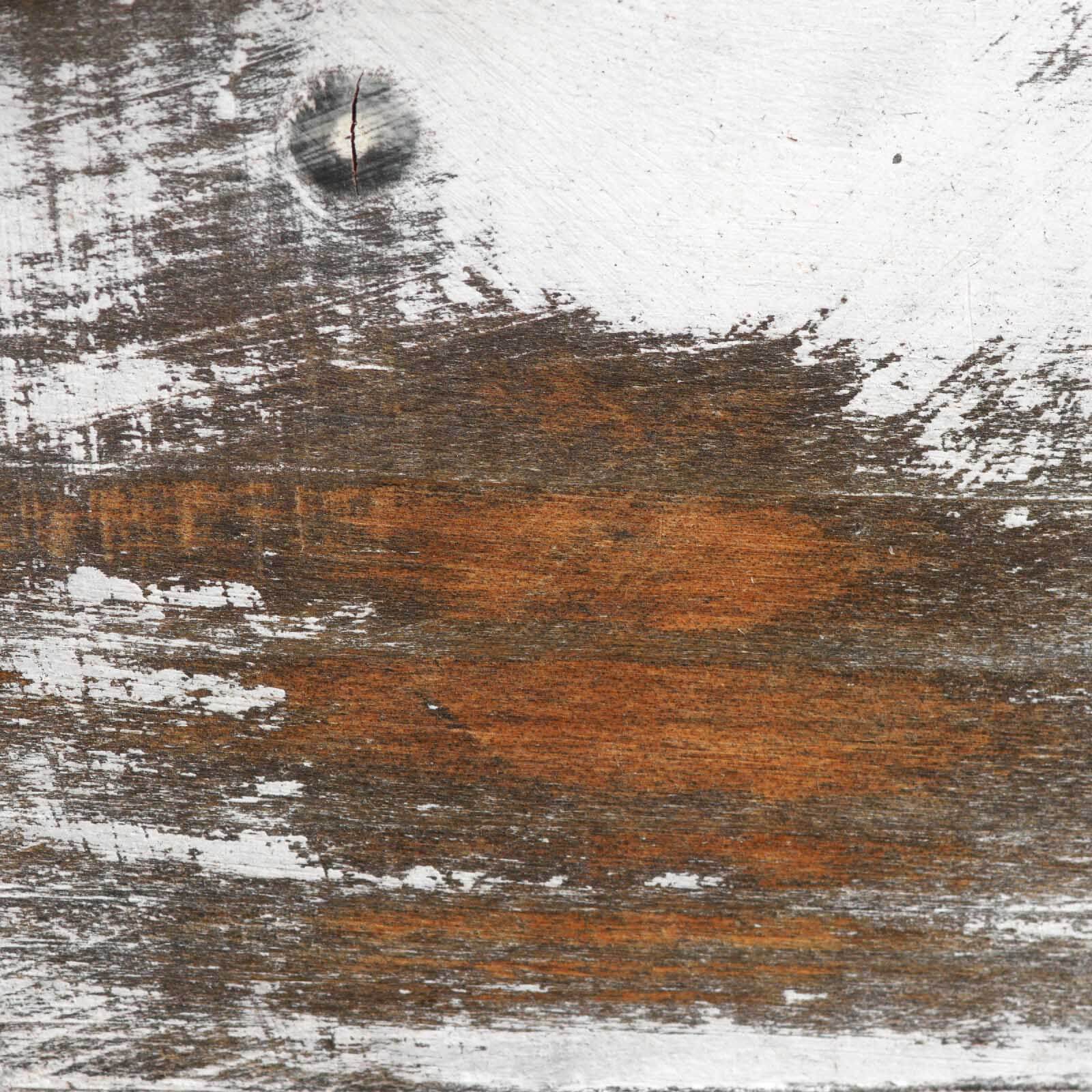 Rustikale Holztextur mit Farbspuren u00084p - Rustikale Holztextur mit Farbspuren - tegory