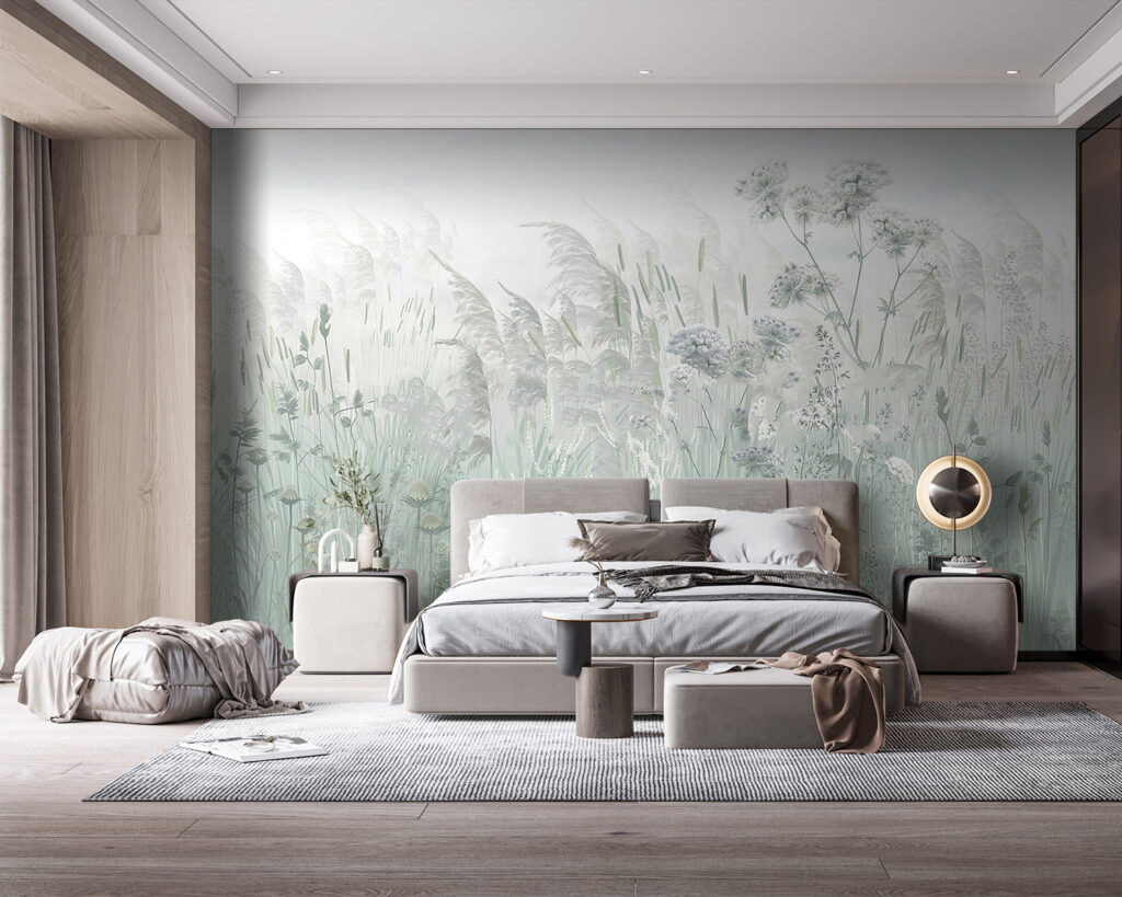 Feld mit Gras und Blumen u00104v3pib114 1024x819 - Feld mit Gras und Blumen - tegory