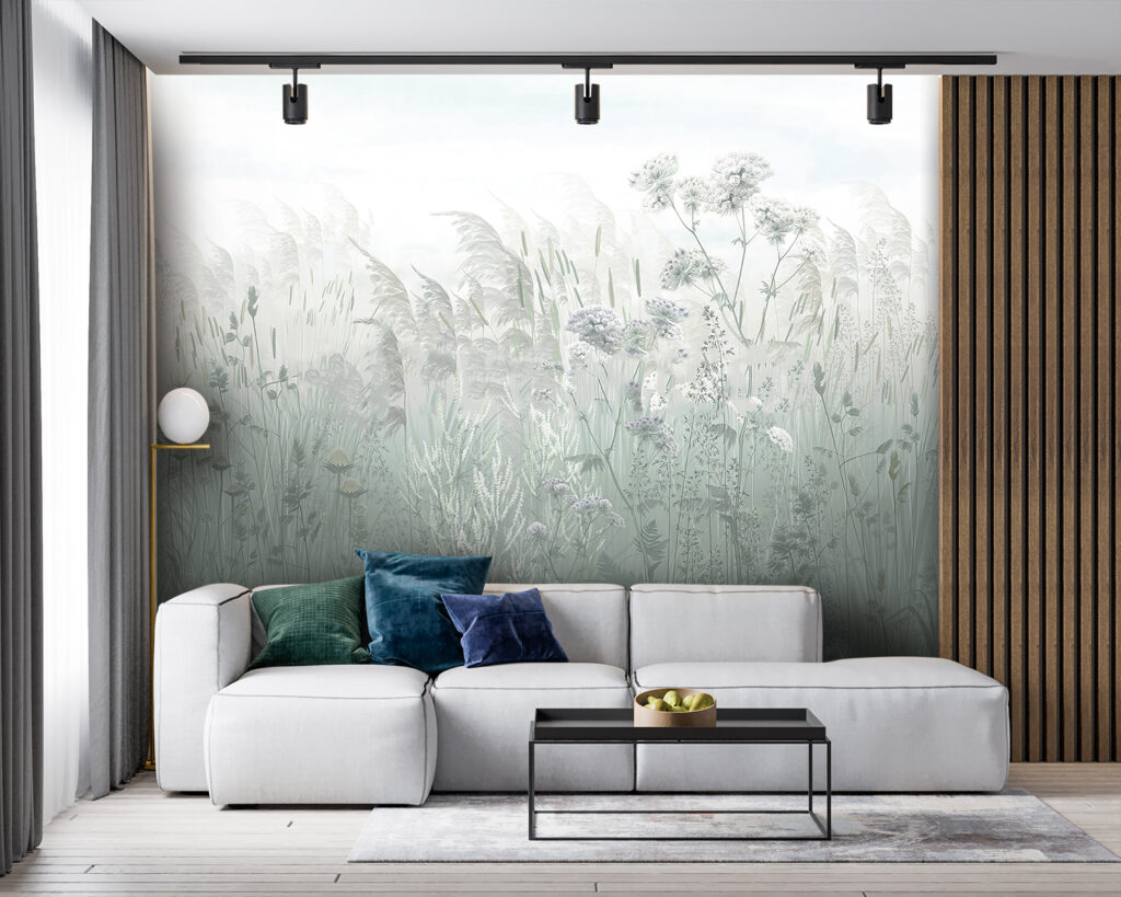 Feld mit Gras und Blumen u00104v3pig51 1024x819 - Feld mit Gras und Blumen - tegory