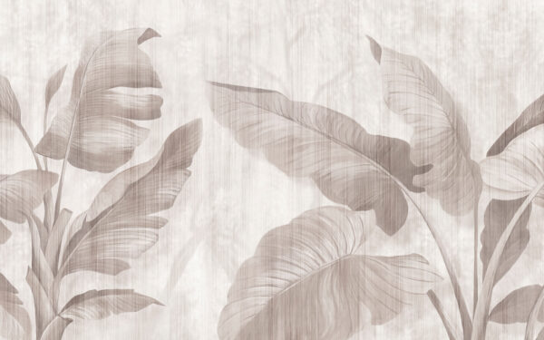 Elegantes botanisches Blattdesign in neutralen Tönen u00299p 600x375 - Elegantes botanisches Blattdesign in neutralen Tönen