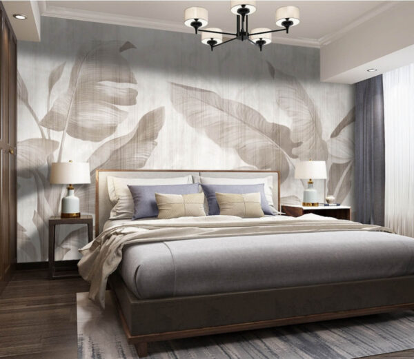 Elegantes botanisches Blattdesign in neutralen Tönen u00299pib1 600x521 - Elegantes botanisches Blattdesign in neutralen Tönen