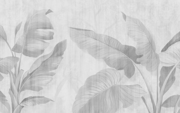 Elegante Blätter vor einem dezenten Hintergrund u00299v3p 600x375 - Elegante Blätter vor einem dezenten Hintergrund