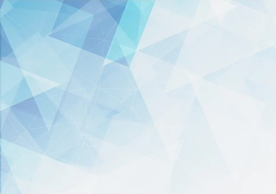 Blauer und weißer Hintergrund Blauer und weißer Hintergrund