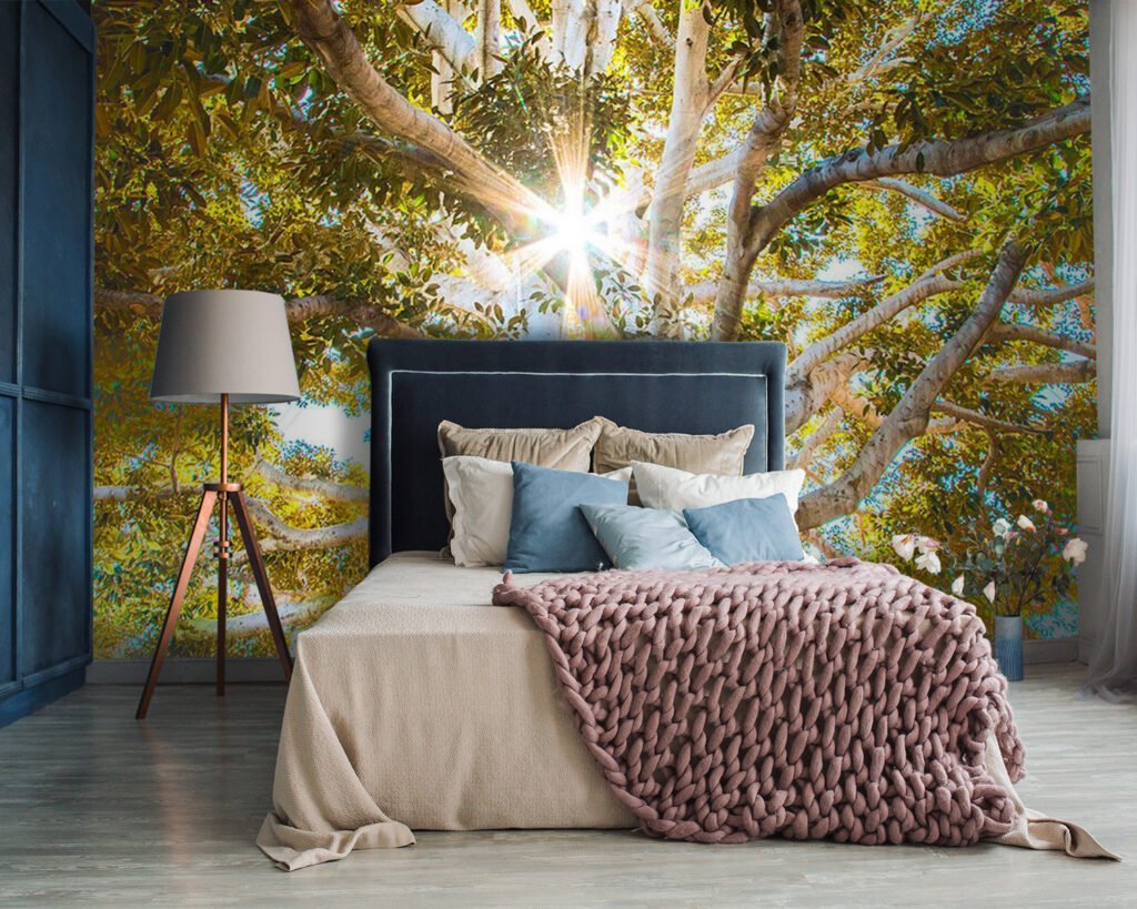 Majestätischer Baum im strahlenden Sonnenlicht u01271pib87 1024x819 - Majestätischer Baum im strahlenden Sonnenlicht - tegory