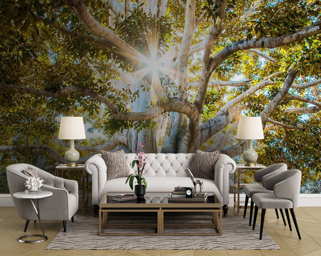 Majestätischer Baum im strahlenden Sonnenlicht u01271pig43m 1024x819 - Majestätischer Baum im strahlenden Sonnenlicht - tegory