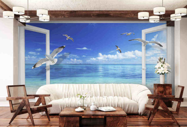 Ein Fenster, aus dem Vögel fliegen u03352pig1 600x407 - Ein Fenster, aus dem Vögel fliegen - tegory