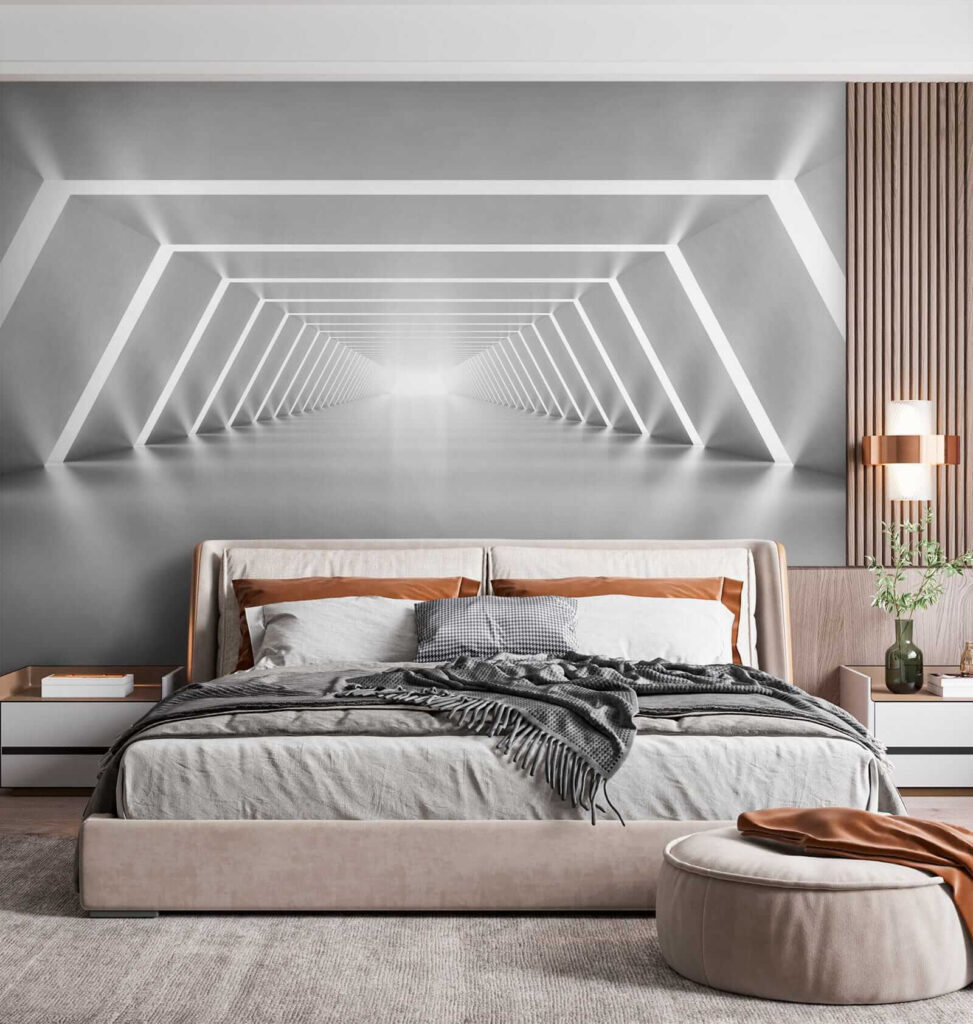 u03369pib1 973x1024 - Ein weißer Raum mit Lichtern - tegory