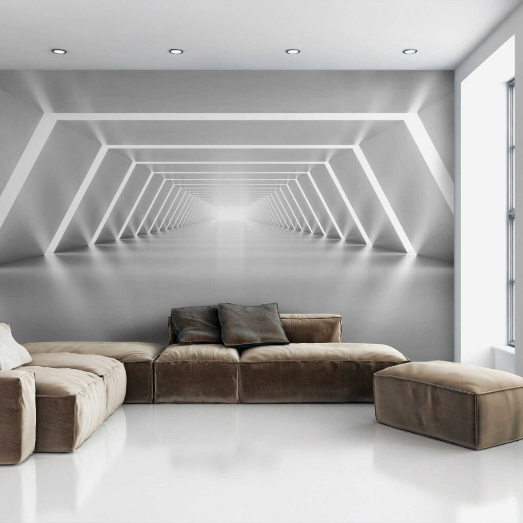 u03369pig1 1024x1024 - Ein weißer Raum mit Lichtern - tegory