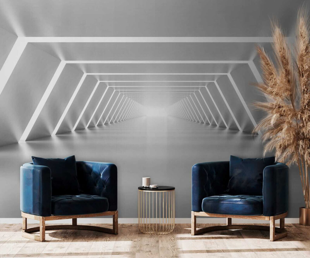 u03369pih1 1024x853 - Ein weißer Raum mit Lichtern - tegory