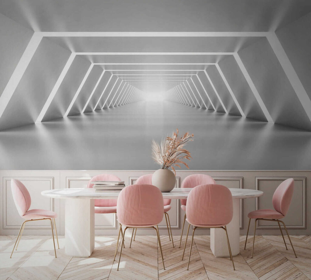 u03369pik1 1024x922 - Ein weißer Raum mit Lichtern - tegory