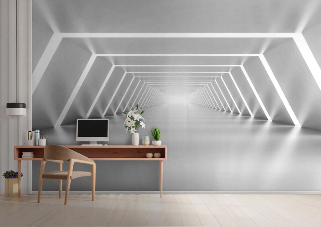 u03369piw1 1024x724 - Ein weißer Raum mit Lichtern - tegory