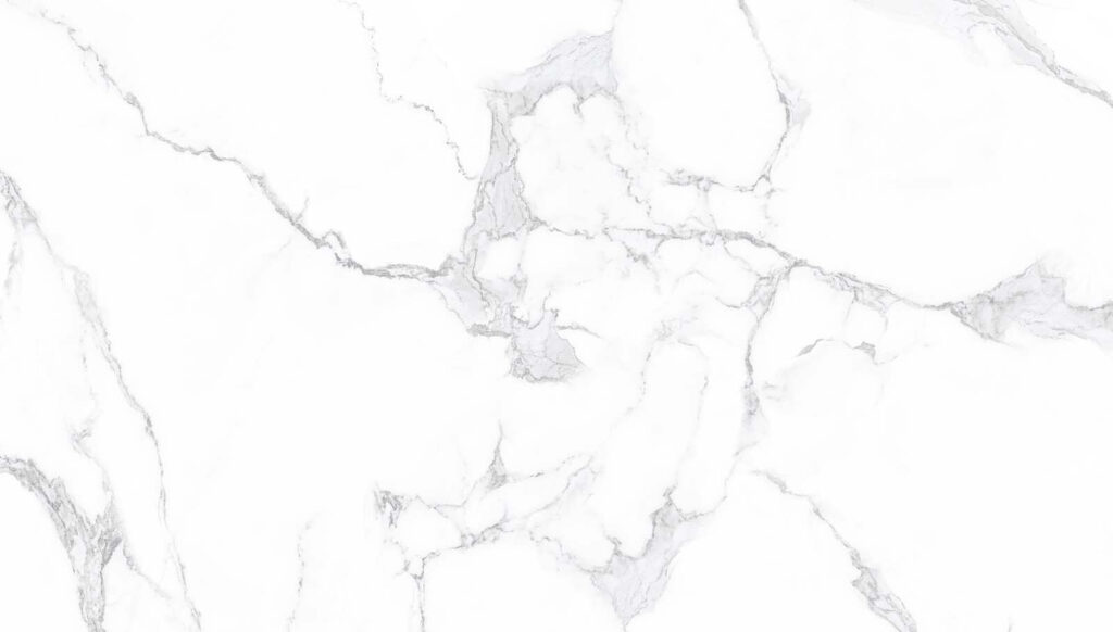 Weißer Marmor mit Adern u04823p 1024x582 - Weißer Marmor mit Adern - tegory