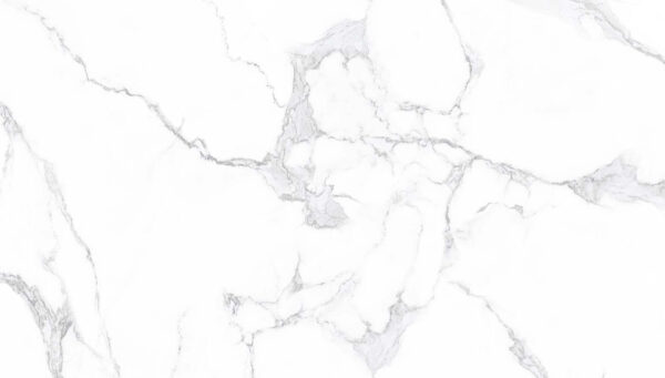 Weißer Marmor mit Adern u04823p 600x341 - Weißer Marmor mit Adern - tegory