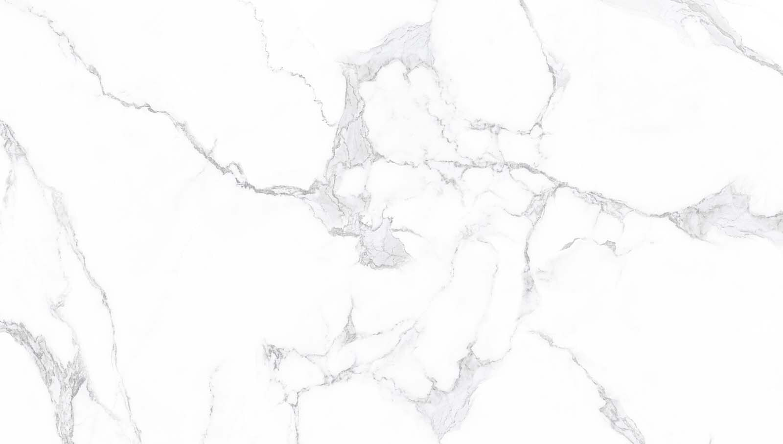 Weißer Marmor mit Adern u04823p - Weißer Marmor mit Adern - tegory