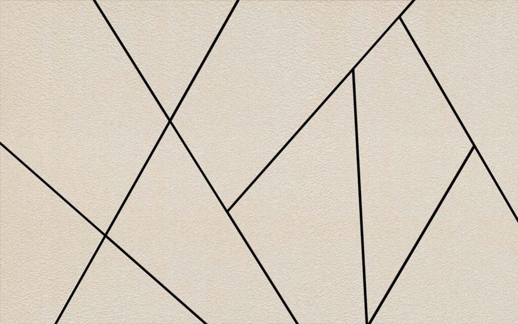 Geometrische Muster auf strukturiertem Hintergrund. Geometrische Muster auf strukturiertem Hintergrund.