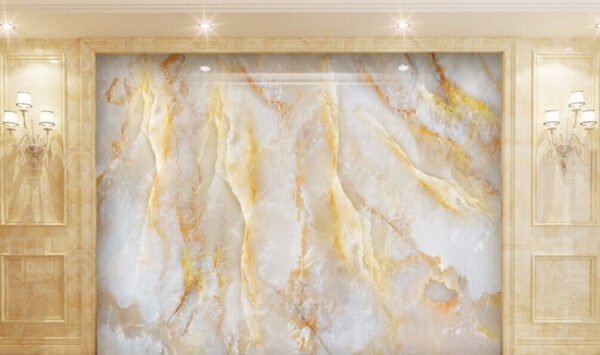 Natürliche Eleganz in sanften Farbtönen u11470pih1m 600x355 - Natürliche Eleganz in sanften Farbtönen - tegory