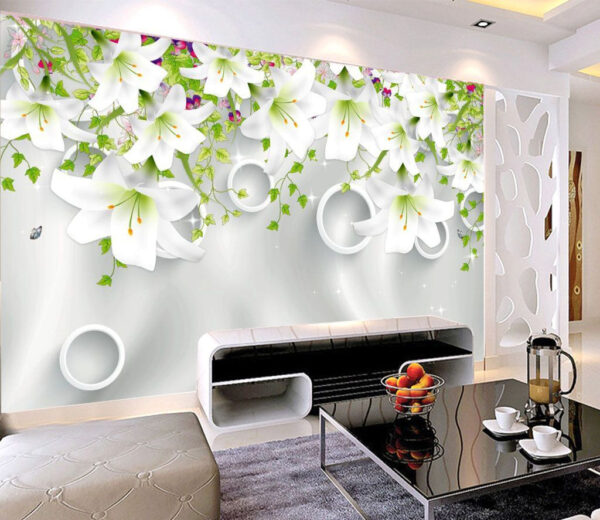 Weiße Blumen und Ringe u11505pig1m 600x520 - Weiße Blumen und Ringe - tegory