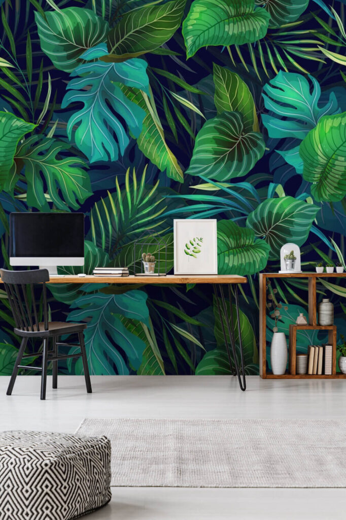 u11882piw1m 682x1024 - Üppiges Grün in leuchtenden Farben - tegory