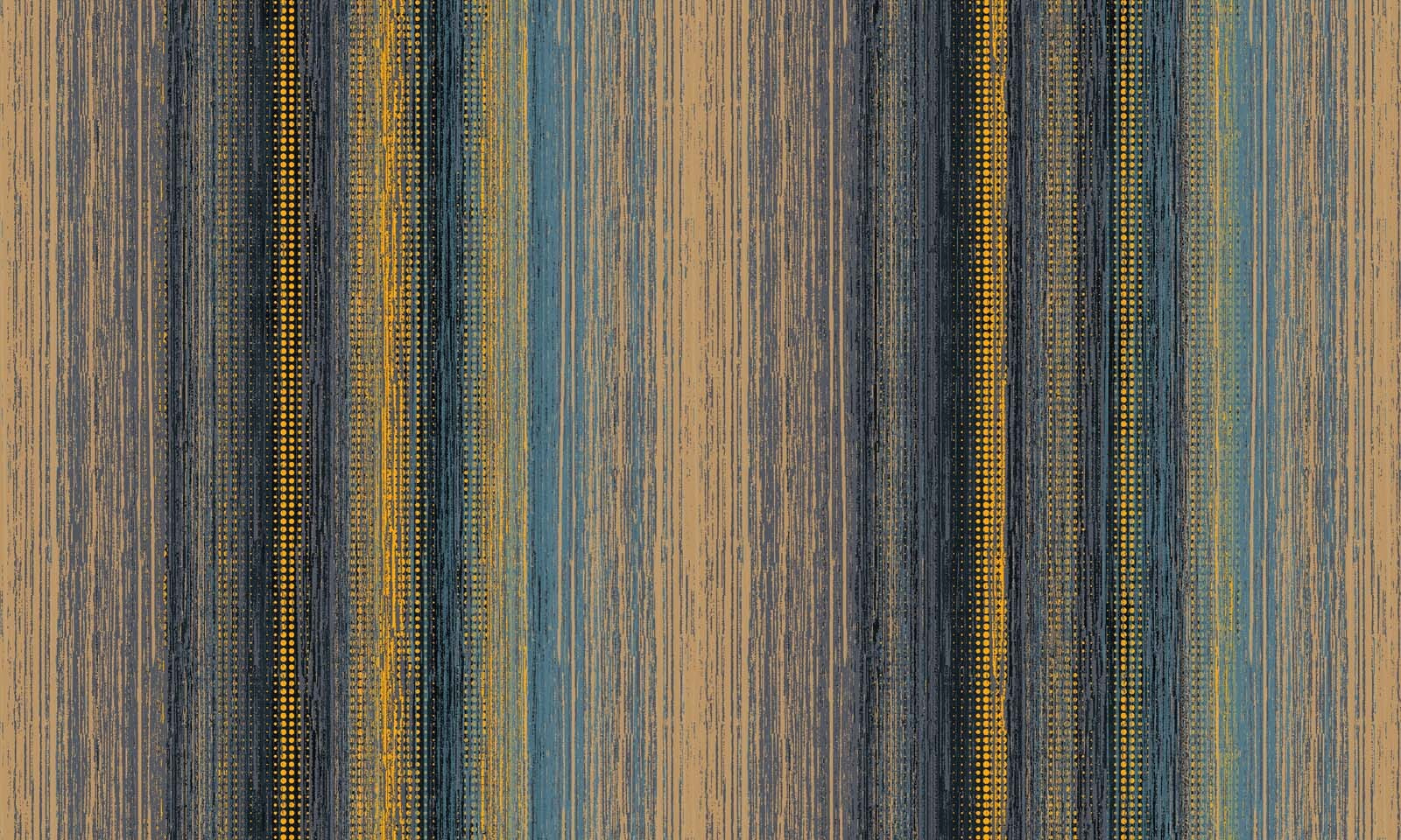 Abstrakte Muster in Erdtönen u16296p - Abstrakte Muster in Erdtönen - tegory