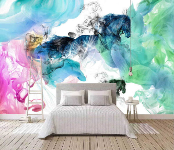 Pferd in verschiedenen Farben von Rauch u16619pib1 600x517 - Pferd in verschiedenen Farben von Rauch - tegory