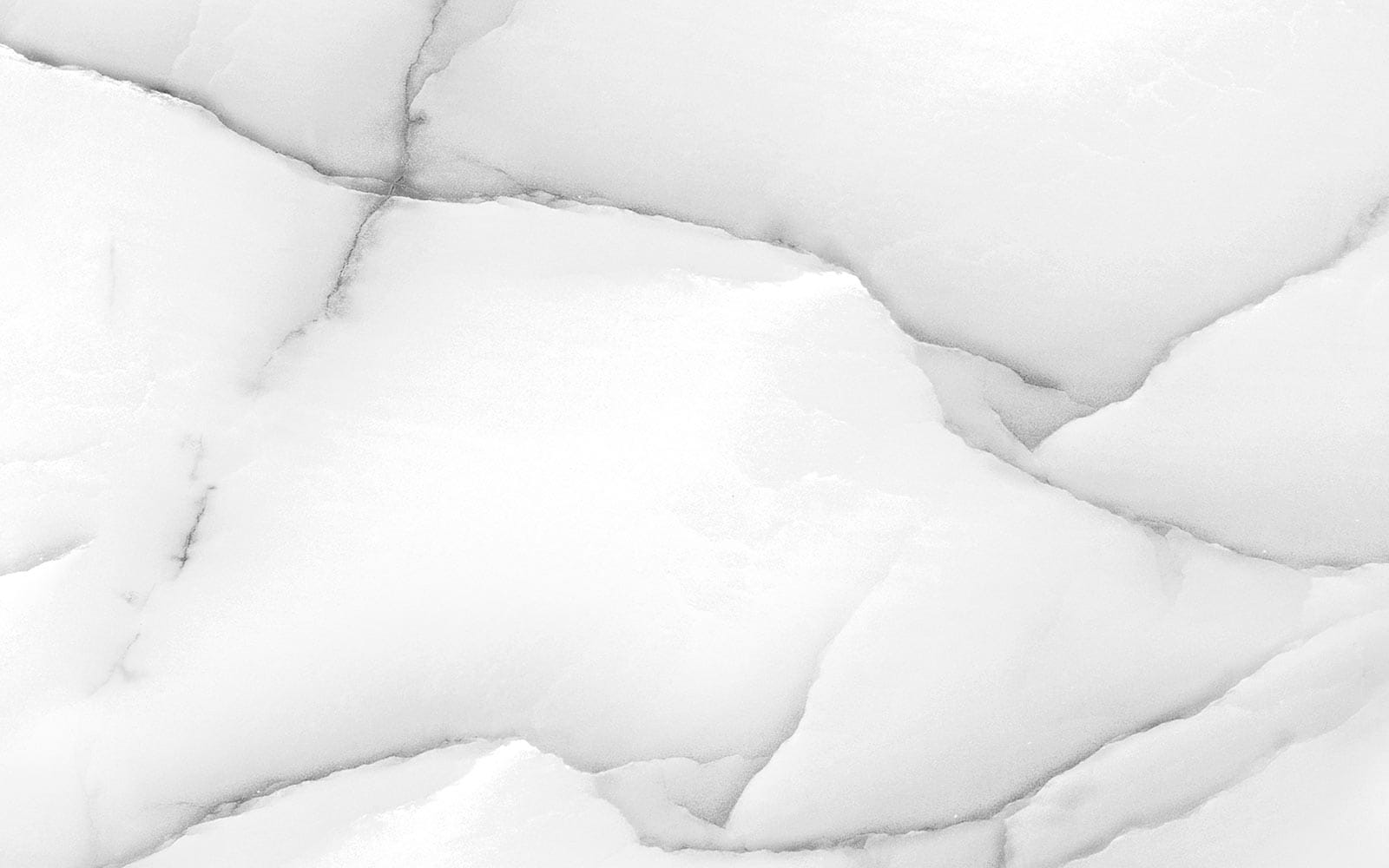 u26014p - Elegante Marmortextur mit weichen Mustern - tegory