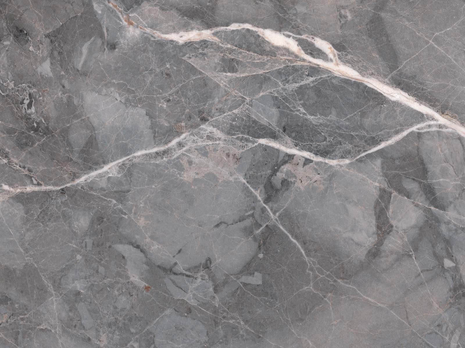 u43492p - Natürliche Eleganz in subtilen Texturen - tegory