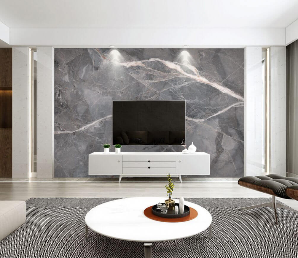 u43492pig1m - Natürliche Eleganz in subtilen Texturen - tegory