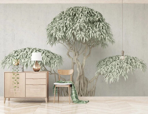 Baum mit vielen Ästen u45597pih1m 600x462 - Baum mit vielen Ästen - tegory