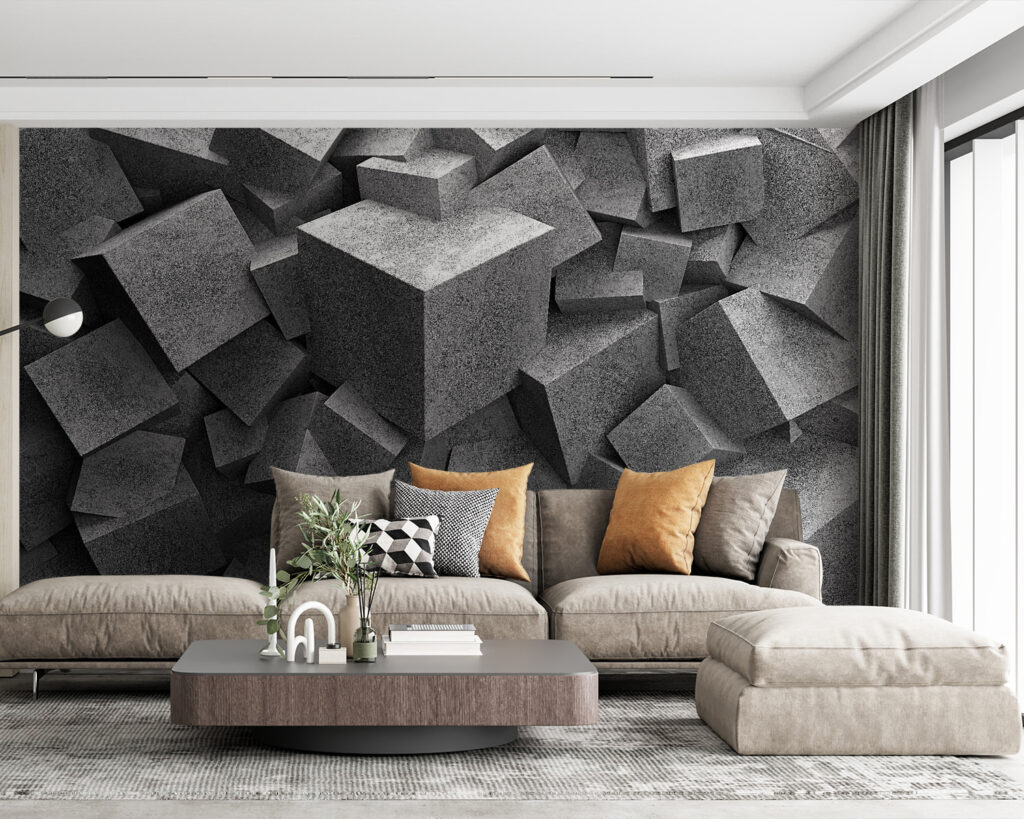 u45975pig63m 1024x819 - Stapel von grauen Würfeln - tegory