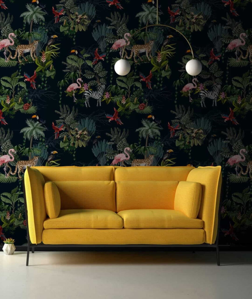 u52521pig2 865x1024 - Muster von Flamingos und Zebras - tegory