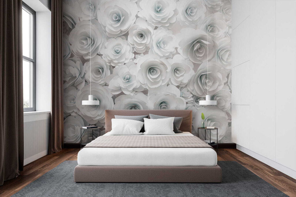 u56040pib1 1024x683 - Gruppe von weißen Blumen - tegory