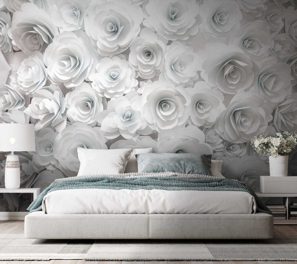 u56040pib2 1024x909 - Gruppe von weißen Blumen - tegory