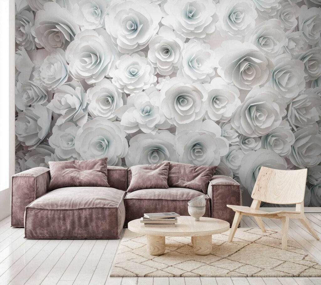 u56040pig1 1024x912 - Gruppe von weißen Blumen - tegory