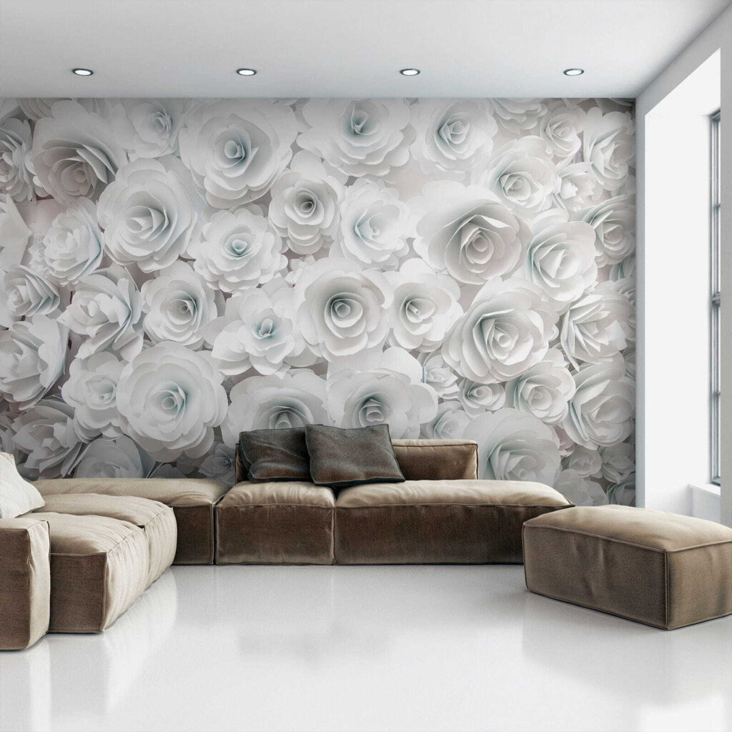 u56040pig2 1024x1024 - Gruppe von weißen Blumen - tegory