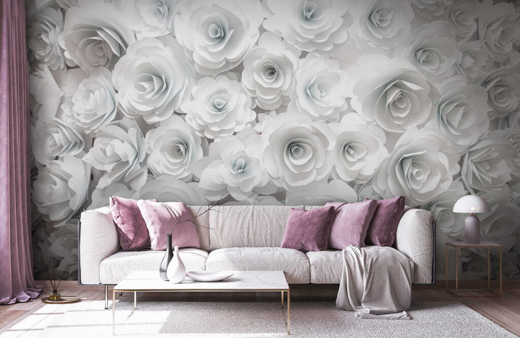 u56040pig4 1024x666 - Gruppe von weißen Blumen - tegory