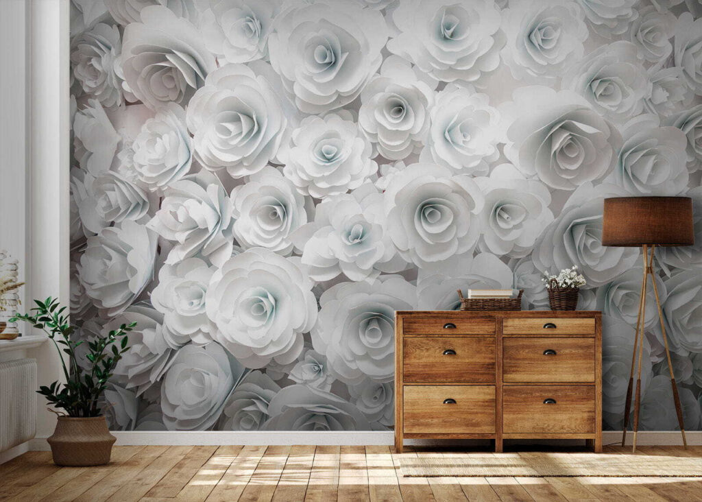 u56040pih1 1024x732 - Gruppe von weißen Blumen - tegory