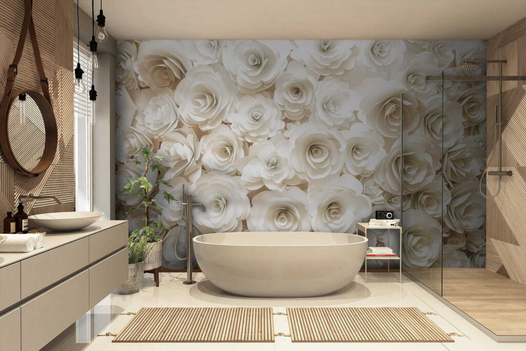 u56040pit1 1024x683 - Gruppe von weißen Blumen - tegory