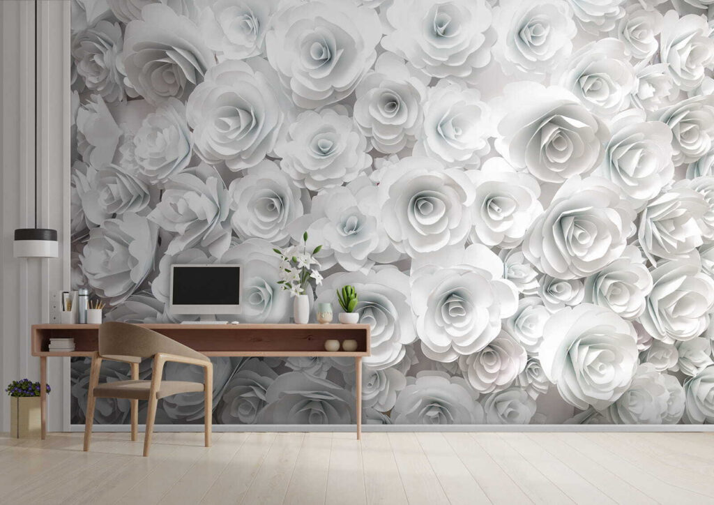 u56040piw1 1024x724 - Gruppe von weißen Blumen - tegory