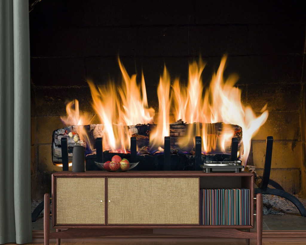 Feuer im Kamin u56584pig20 1024x819 - Feuer im Kamin - tegory