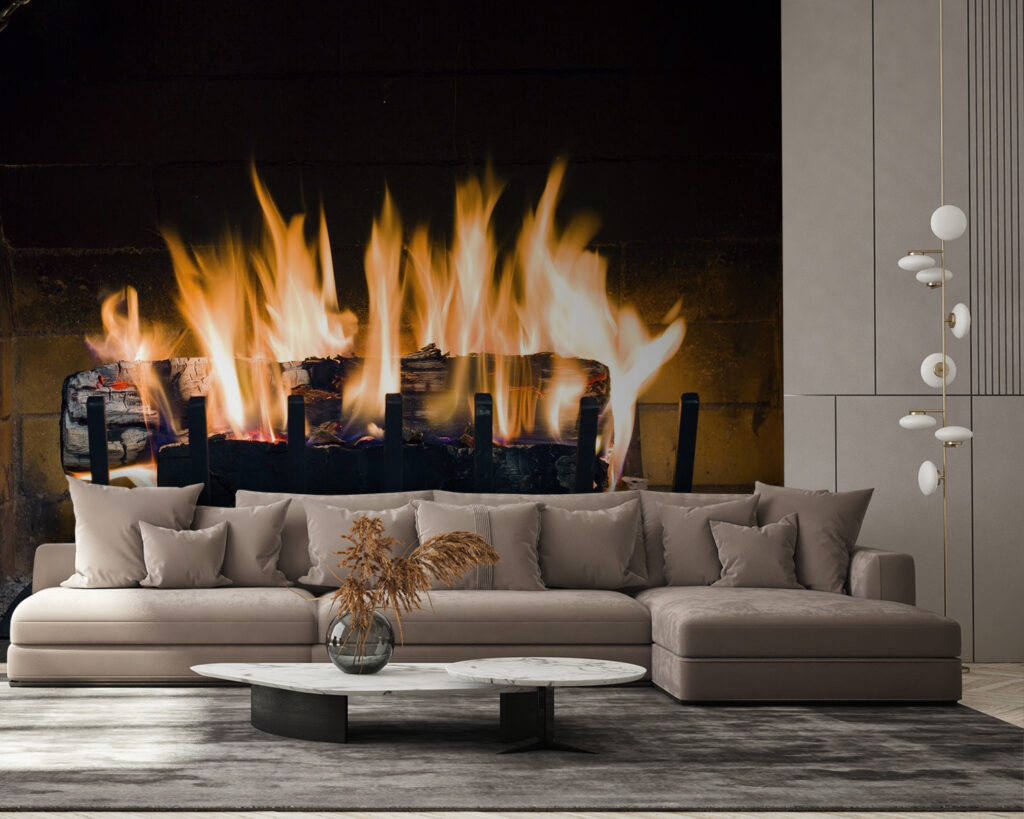 Feuer im Kamin u56584pig58 1024x819 - Feuer im Kamin - tegory