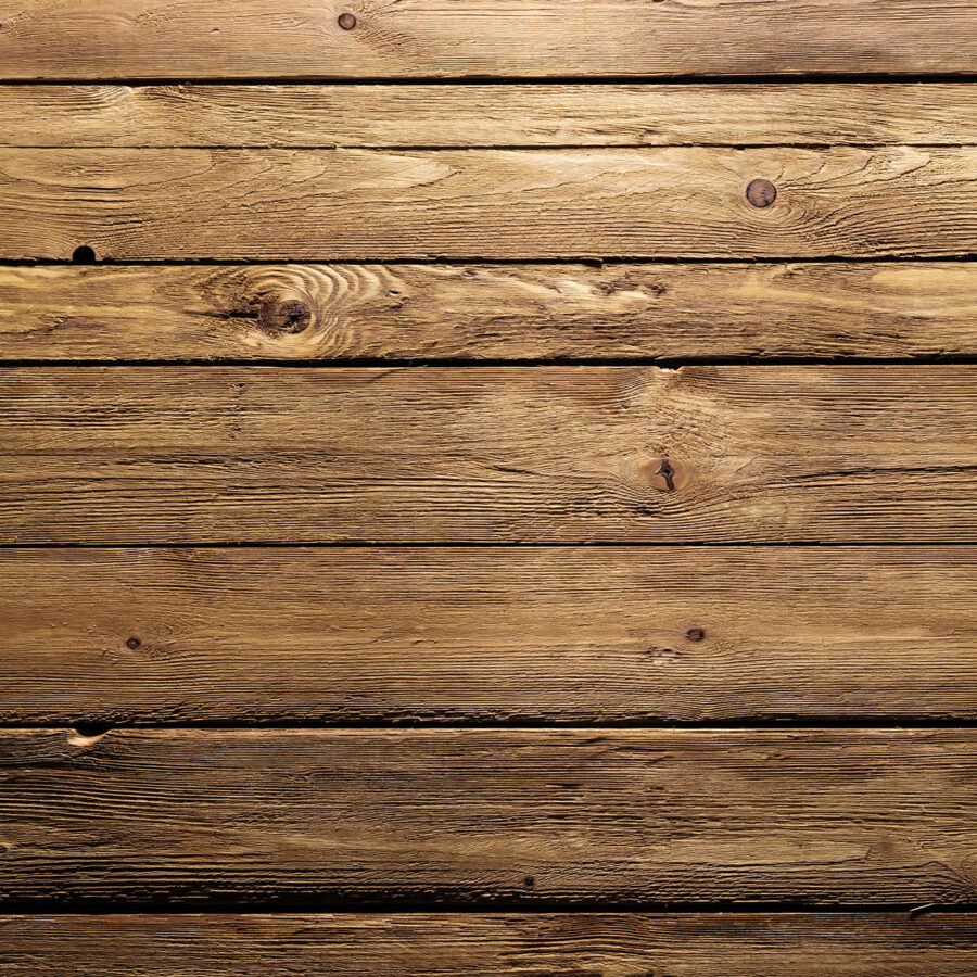 Natürliche Holztextur Hintergrundmuster.