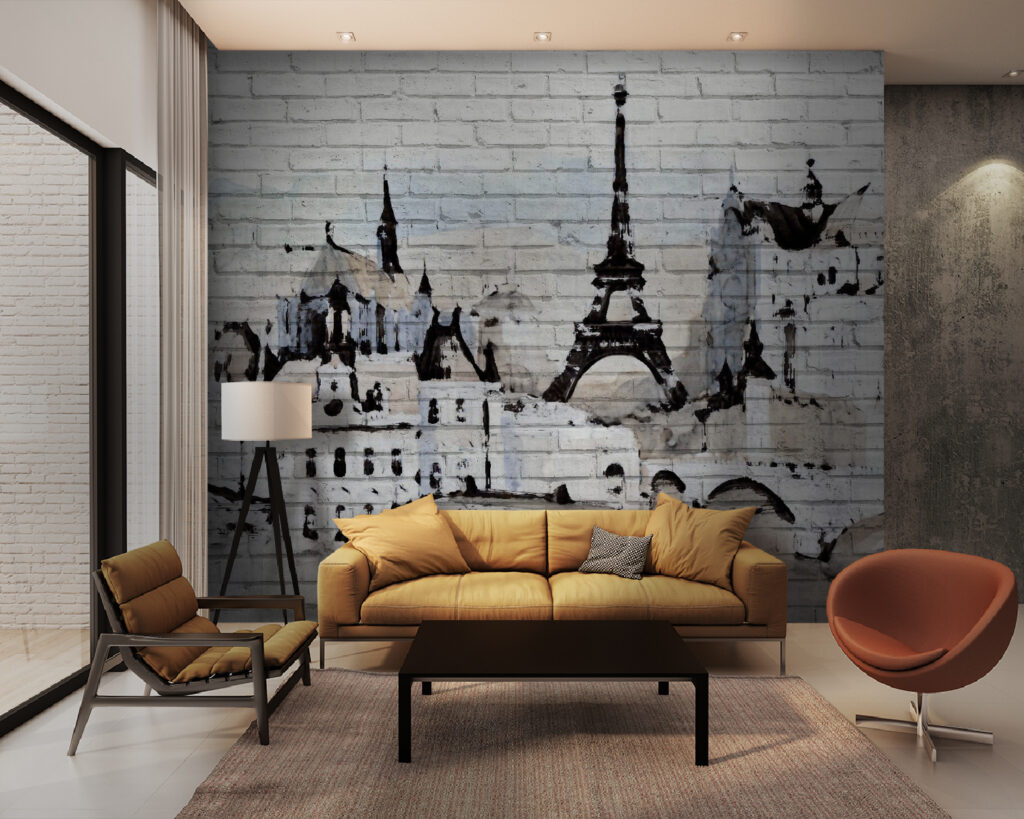 u60798pig28m 1024x819 - Gemälde einer Stadt - tegory